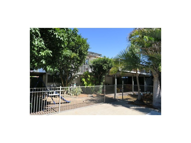 14 Falvey Street, Ripley QLD 4306