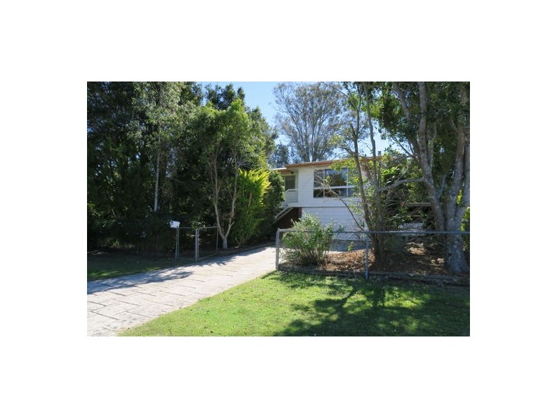 14 Falvey Street, Ripley QLD 4306