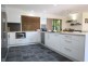 10 Dindina Street, Flinders View QLD 4305