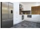 10 Dindina Street, Flinders View QLD 4305