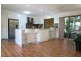 10 Dindina Street, Flinders View QLD 4305