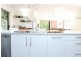 10 Dindina Street, Flinders View QLD 4305