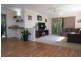 10 Dindina Street, Flinders View QLD 4305