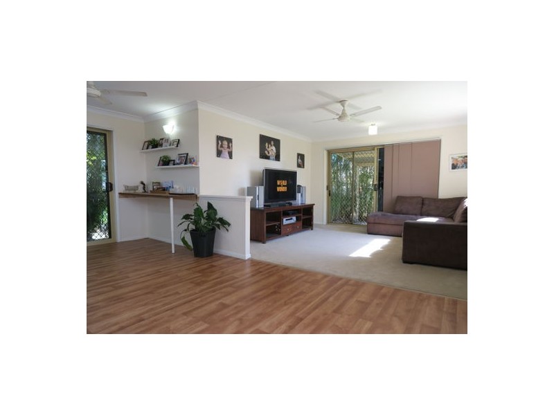 10 Dindina Street, Flinders View QLD 4305