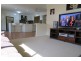10 Dindina Street, Flinders View QLD 4305