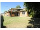10 Dindina Street, Flinders View QLD 4305