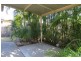 10 Dindina Street, Flinders View QLD 4305