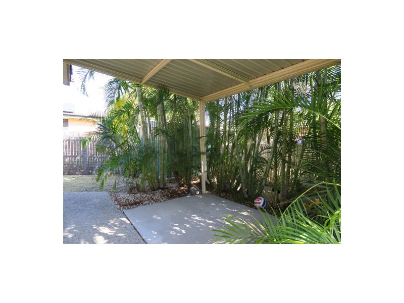 10 Dindina Street, Flinders View QLD 4305