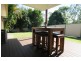 10 Dindina Street, Flinders View QLD 4305