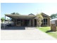 10 Dindina Street, Flinders View QLD 4305