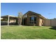 10 Dindina Street, Flinders View QLD 4305