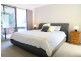 10 Dindina Street, Flinders View QLD 4305