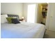 10 Dindina Street, Flinders View QLD 4305