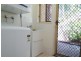 10 Dindina Street, Flinders View QLD 4305