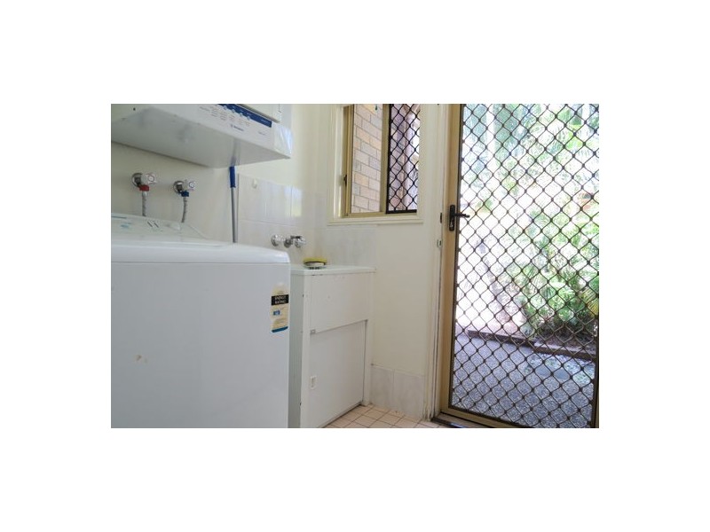 10 Dindina Street, Flinders View QLD 4305