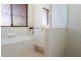 10 Dindina Street, Flinders View QLD 4305