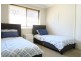 10 Dindina Street, Flinders View QLD 4305
