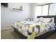 10 Dindina Street, Flinders View QLD 4305