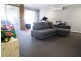 10 Dindina Street, Flinders View QLD 4305