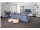 10 Dindina Street, Flinders View QLD 4305