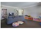 10 Dindina Street, Flinders View QLD 4305