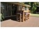 10 Dindina Street, Flinders View QLD 4305