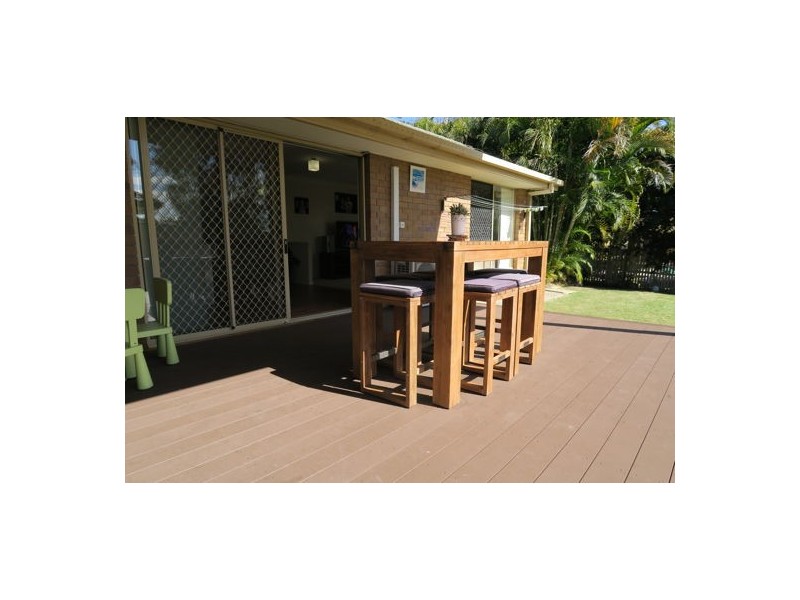 10 Dindina Street, Flinders View QLD 4305