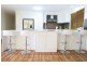 10 Dindina Street, Flinders View QLD 4305