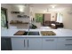 10 Dindina Street, Flinders View QLD 4305
