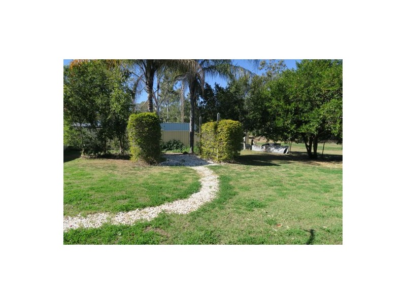 29 Holt Street, Brassall QLD 4305