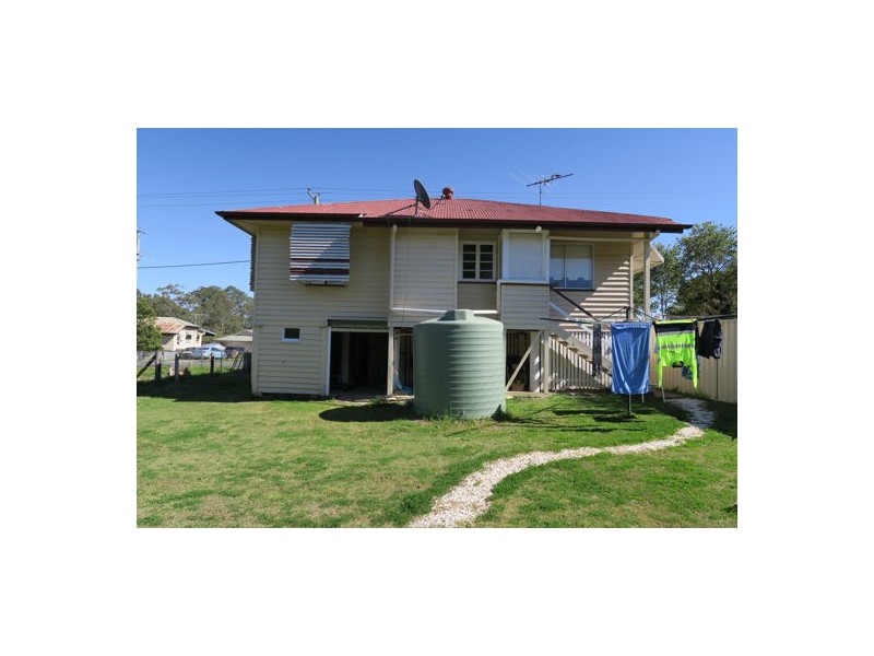 29 Holt Street, Brassall QLD 4305