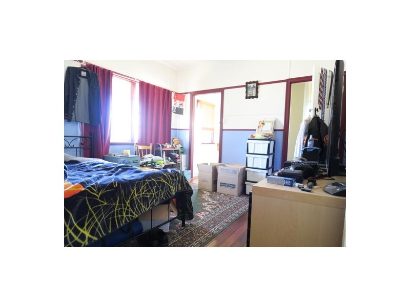 29 Holt Street, Brassall QLD 4305