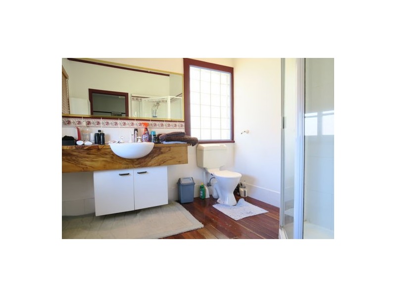 29 Holt Street, Brassall QLD 4305