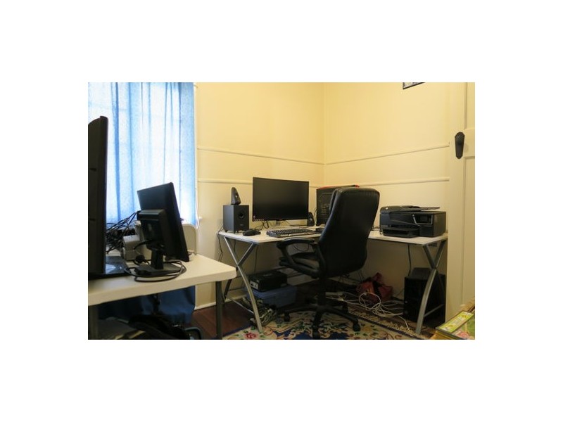 29 Holt Street, Brassall QLD 4305