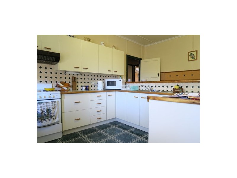 29 Holt Street, Brassall QLD 4305