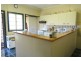 29 Holt Street, Brassall QLD 4305
