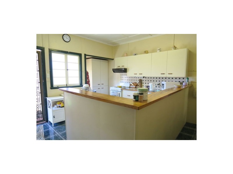 29 Holt Street, Brassall QLD 4305