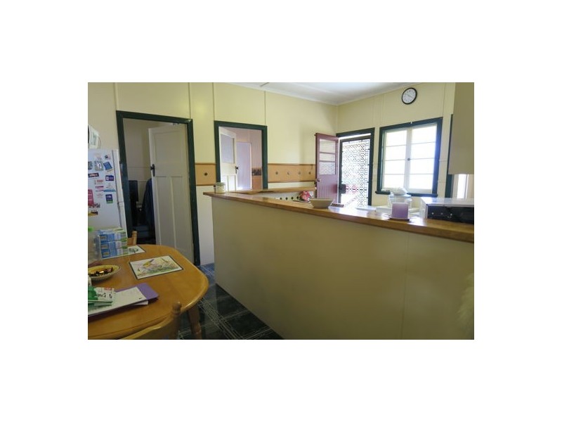 29 Holt Street, Brassall QLD 4305
