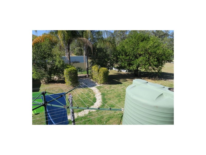 29 Holt Street, Brassall QLD 4305