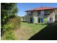 29 Holt Street, Brassall QLD 4305