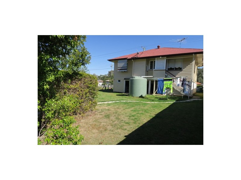 29 Holt Street, Brassall QLD 4305