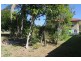 29 Holt Street, Brassall QLD 4305