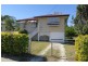 29 Holt Street, Brassall QLD 4305