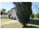 29 Holt Street, Brassall QLD 4305