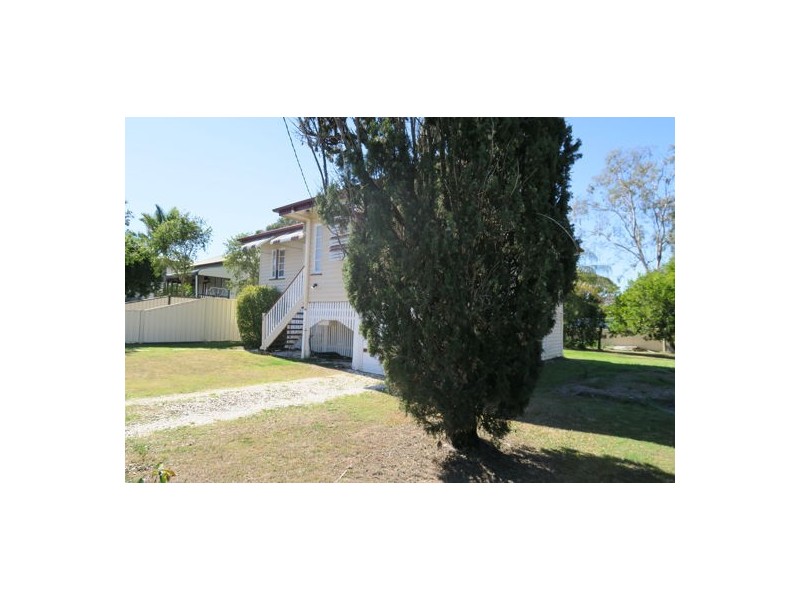 29 Holt Street, Brassall QLD 4305