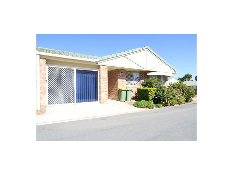 18/67 Cascade Street, Raceview QLD 4305