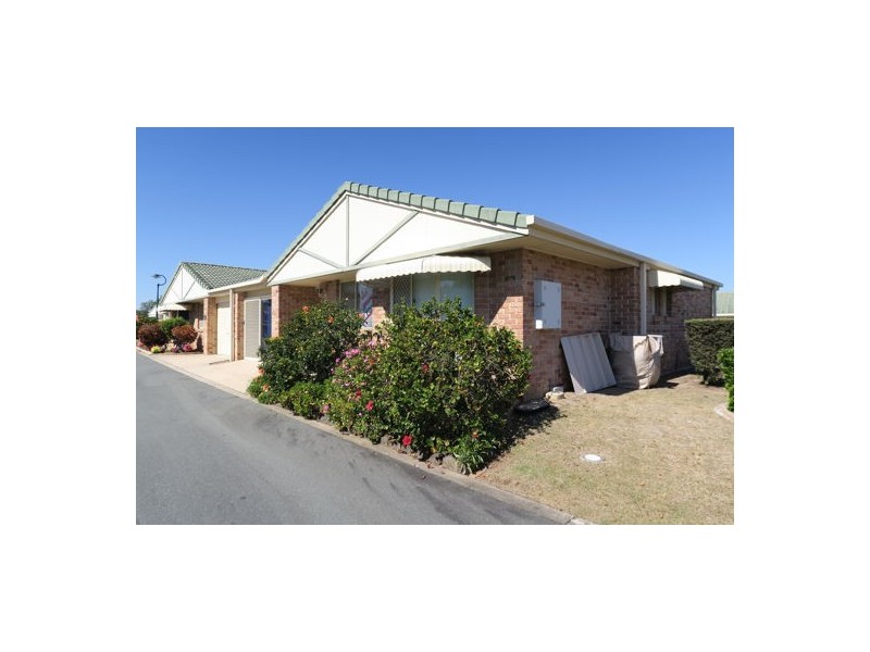 18/67 Cascade Street, Raceview QLD 4305