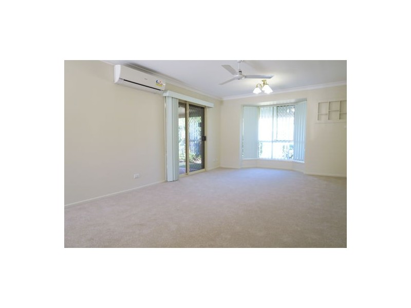 18/67 Cascade Street, Raceview QLD 4305