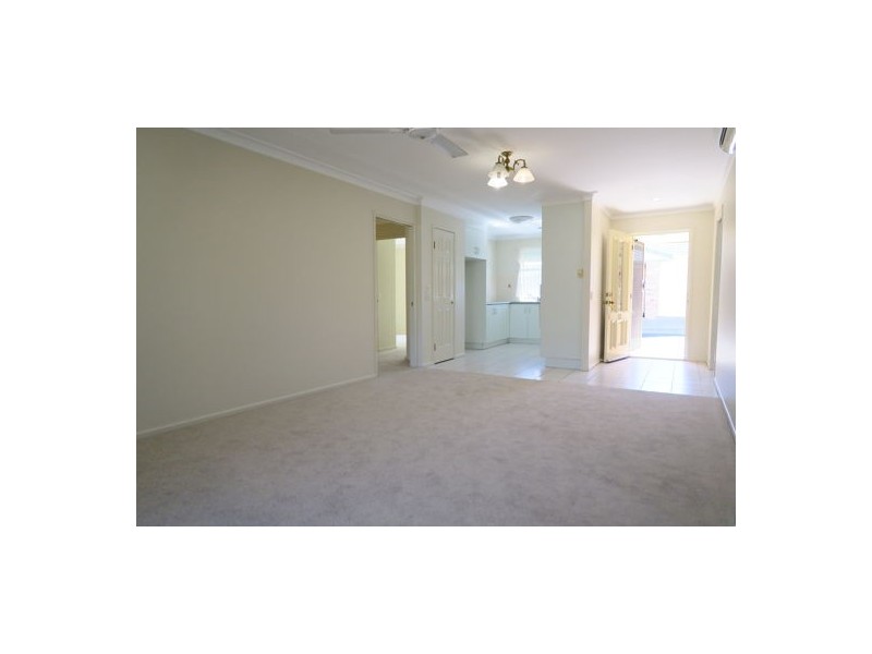 18/67 Cascade Street, Raceview QLD 4305