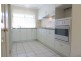 18/67 Cascade Street, Raceview QLD 4305